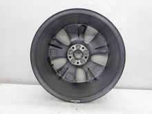 Laden Sie das Bild in den Galerie-Viewer, 1x Alufelge 17 Zoll 9677495177 Citroën C4 Picasso Ii Rim Wheel FEL6410581695hc