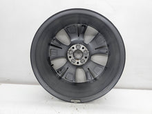 Load image into Gallery viewer, 1x Alufelge 17 Zoll 9677495177 Citroën C4 Picasso Ii Rim Wheel FEL6410581695hc