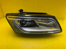 Laden Sie das Bild in den Galerie-Viewer, Frontscheinwerfer Audi Q5 8R0941006C Xenon Rechts Scheinwerfer Headlight SCH3450272715fn