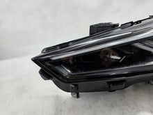 Laden Sie das Bild in den Galerie-Viewer, Frontscheinwerfer Cupra Leon 5FB941035E Links Scheinwerfer Headlight SCH8065329631tn