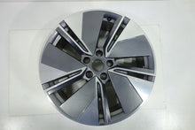 Load image into Gallery viewer, 1x Alufelge 19 Zoll 8.0" 5x112 45ET 5LA601025A Skoda Enyaq Rim Wheel FEL9413289991md