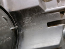 Laden Sie das Bild in den Galerie-Viewer, Frontscheinwerfer Hyundai I30 92102-G4000 Xenon Rechts Scheinwerfer Headlight SCH3649822673xy
