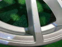 Load image into Gallery viewer, 1x Alufelge 17 Zoll 7.5" 5x112 30ET 6883520 BMW 3 G21 G20 Rim Wheel FEL4897279707pm