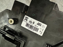 Laden Sie das Bild in den Galerie-Viewer, Frontscheinwerfer Citroën Berlingo 9816825180 Links Scheinwerfer Headlight SCH4205627950tp