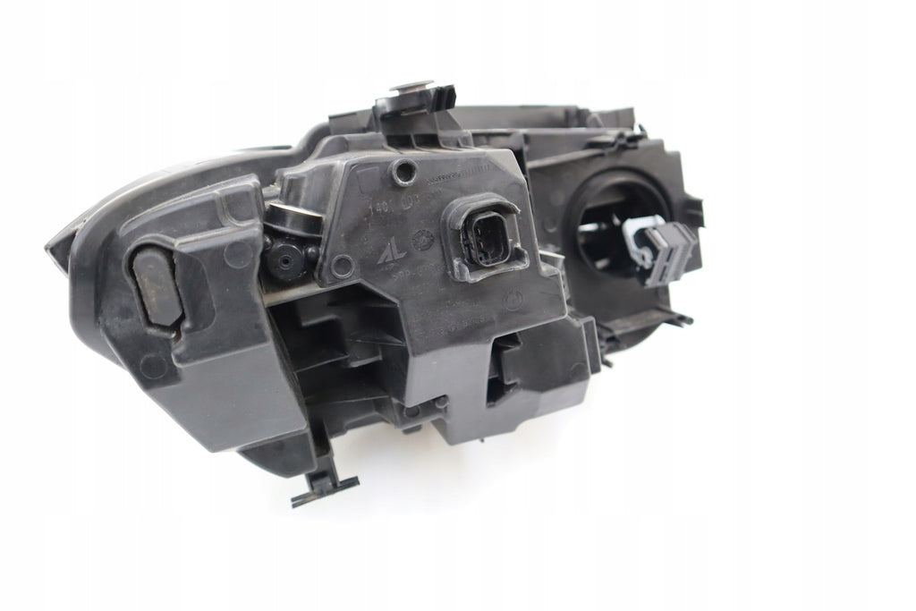 Frontscheinwerfer BMW 3 G21 G20 BMU9481695 LED Ein Stück (Rechts oder Links) SCH7181875331mh