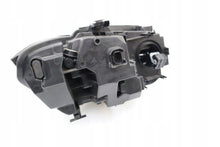 Laden Sie das Bild in den Galerie-Viewer, Frontscheinwerfer BMW 3 G21 G20 BMU9481695 LED Ein Stück (Rechts oder Links) SCH7181875331mh