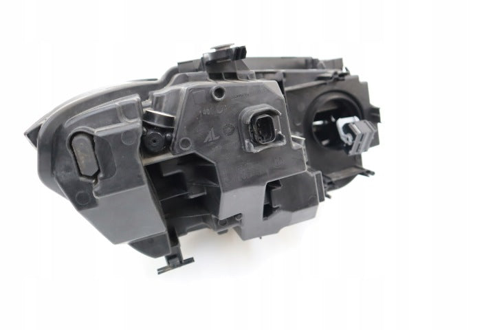 Frontscheinwerfer BMW 3 G21 G20 BMU9481695 LED Links Scheinwerfer Headlight SCH7181875331mh