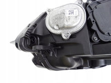 Laden Sie das Bild in den Galerie-Viewer, Frontscheinwerfer VW Sportsvan 517941036C LED Rechts Scheinwerfer Headlight