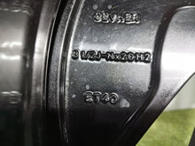 Load image into Gallery viewer, 1x Alufelge 20 Zoll 8.5" 5x112 40ET 14B601025E VW I Rim Wheel FEL5682047591op