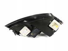 Laden Sie das Bild in den Galerie-Viewer, Frontscheinwerfer Audi C7 A7 4G8941031 LED Links Scheinwerfer Headlight