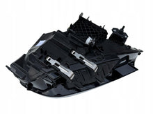 Laden Sie das Bild in den Galerie-Viewer, Frontscheinwerfer BMW 2 G42 8083635-07 LED Links Scheinwerfer Headlight SCH3364401579de