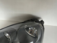 Load image into Gallery viewer, Frontscheinwerfer VW Golf V 1K6941005 Links Scheinwerfer Headlight SCH3470376883cu