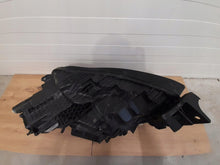 Load image into Gallery viewer, Frontscheinwerfer VW Touareg 761941082 Rechts Scheinwerfer Headlight