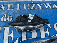 Load image into Gallery viewer, Frontscheinwerfer Mercedes-Benz W247 A2479062603 LED Rechts Headlight SCH8271332092uw