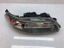 Load image into Gallery viewer, Frontscheinwerfer Volvo S60 Xc70 V70 II 8693564 89007904 Rechts Headlight