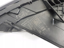 Laden Sie das Bild in den Galerie-Viewer, Frontscheinwerfer Audi A3 8Y0941034 8Y0941033 Full LED Rechts oder Links SCH4159551036nv