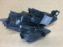 Laden Sie das Bild in den Galerie-Viewer, Frontscheinwerfer Skoda Kodiaq 566941015F LED Links Scheinwerfer Headlight SCH8647045073uc