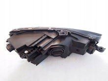 Load image into Gallery viewer, Frontscheinwerfer Audi A5 Links Scheinwerfer Headlight SCH9777632497nj