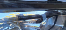 Laden Sie das Bild in den Galerie-Viewer, Frontscheinwerfer Ford Transit Custom JK21-13W029-DH LED Rechts Headlight SCH5454406753dy