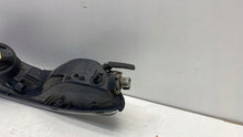 Load image into Gallery viewer, Frontscheinwerfer Porsche 911 997 99763108101 Links Scheinwerfer Headlight SCH2474634492ou