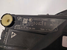 Laden Sie das Bild in den Galerie-Viewer, Frontscheinwerfer Audi Q3 83A941034 Full LED Rechts Scheinwerfer Headlight SCH5264601002qs