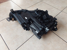 Load image into Gallery viewer, Frontscheinwerfer Cupra Leon 5FB941007 Full LED Links Scheinwerfer Headlight SCH7534390912fu