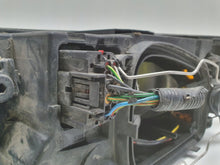 Load image into Gallery viewer, Frontscheinwerfer Volvo S40 II 31265699 0301237272 Xenon Rechts Headlight SCH8726248586sh