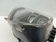 Laden Sie das Bild in den Galerie-Viewer, Frontscheinwerfer Hyundai Santa IV Fe 92102S1110 LED Rechts Headlight