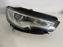 Laden Sie das Bild in den Galerie-Viewer, Frontscheinwerfer Audi A6 C7 4G0941006 Xenon Rechts Scheinwerfer Headlight SCH8302368039ro