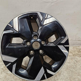 1x Alufelge 17 Zoll 7.0