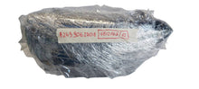 Load image into Gallery viewer, Frontscheinwerfer Mercedes-Benz Eqa Eqb A2439062701 LED Links Headlight SCH2315971155ml