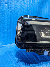Load image into Gallery viewer, Frontscheinwerfer BMW 3 G21 G20 5A1A351-04 Links Scheinwerfer Headlight SCH9557985218gn
