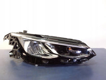 Laden Sie das Bild in den Galerie-Viewer, Frontscheinwerfer VW Golf VIII 5H1941006 Rechts Scheinwerfer Headlight SCH6364796889dh