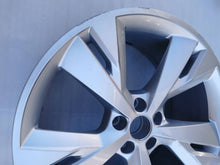 Laden Sie das Bild in den Galerie-Viewer, 1x Alufelge 20 Zoll 5x112 45ET 89A601025M Audi E-Tron Sportback Q4 Rim Wheel FEL2501345093un