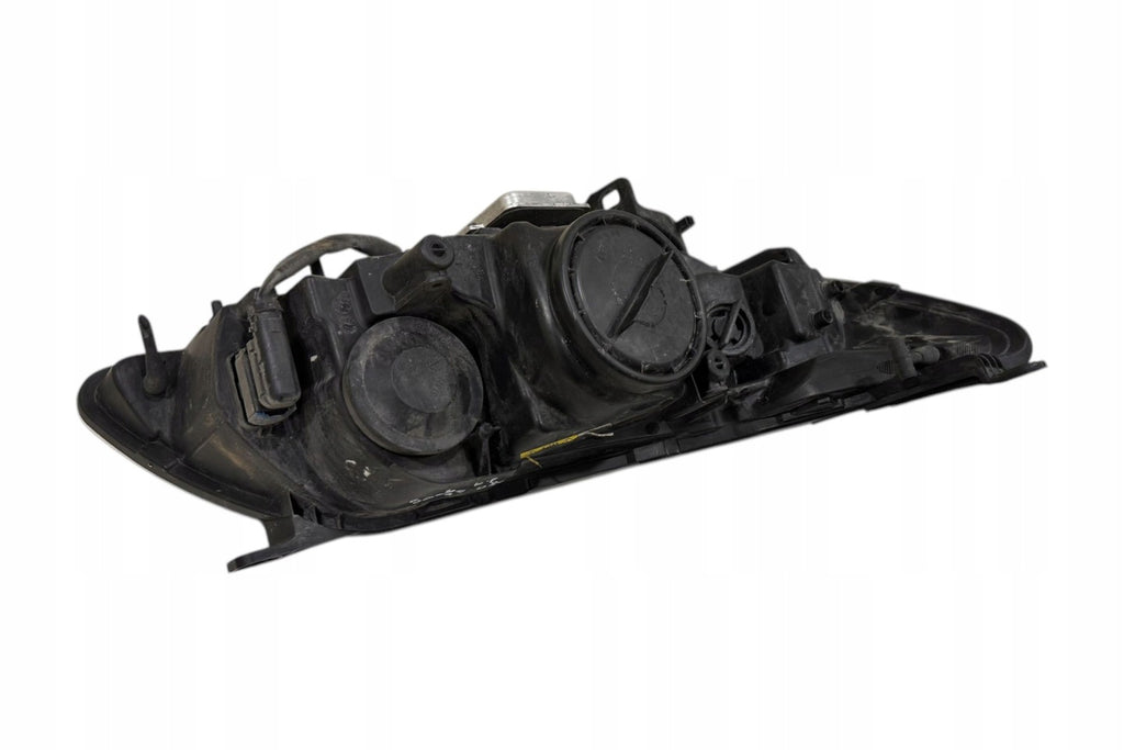 Frontscheinwerfer Saab 9-3 ONV53219 Links Scheinwerfer Headlight SCH3058729785hg