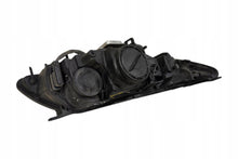 Load image into Gallery viewer, Frontscheinwerfer Saab 9-3 ONV53219 Links Scheinwerfer Headlight SCH3058729785hg