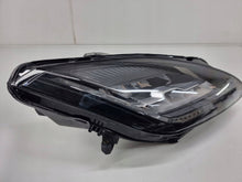 Laden Sie das Bild in den Galerie-Viewer, Frontscheinwerfer Jaguar E-Pace J9C3-13W029-DC LED Rechts Scheinwerfer Headlight SCH1090914591qm