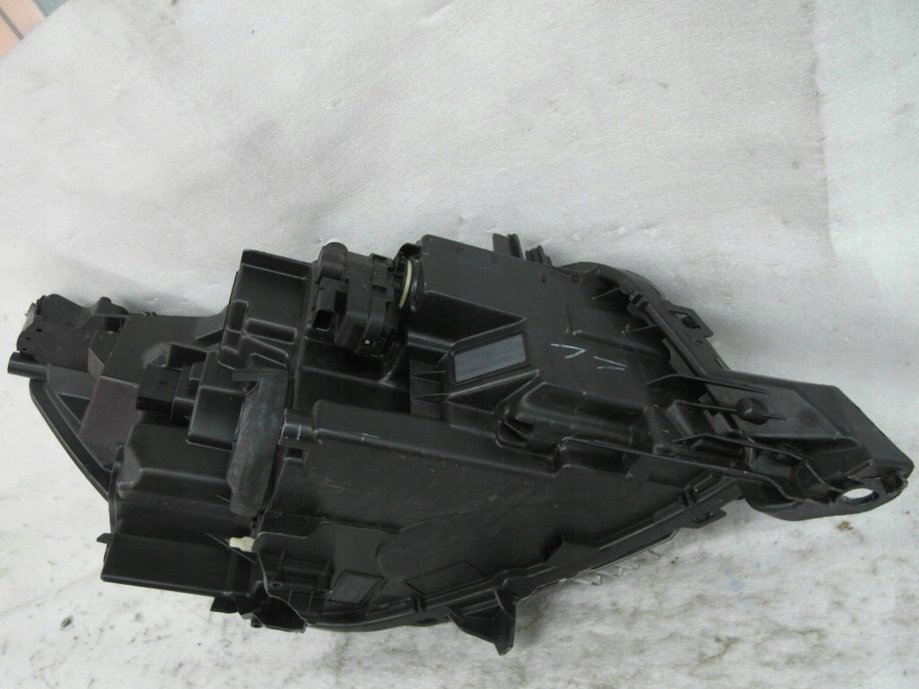 Frontscheinwerfer Peugeot 2008 208 II 90200109V LED Links Scheinwerfer Headlight SCH4912561665js