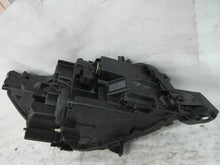 Laden Sie das Bild in den Galerie-Viewer, Frontscheinwerfer Peugeot 2008 208 II 90200109V LED Links Scheinwerfer Headlight SCH4912561665js