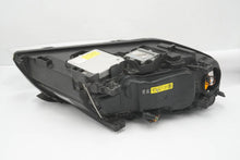 Laden Sie das Bild in den Galerie-Viewer, Frontscheinwerfer Volvo V70 I 31353532 Links Scheinwerfer Headlight SCH6877376916mj