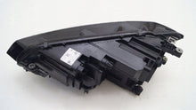 Laden Sie das Bild in den Galerie-Viewer, Frontscheinwerfer VW Touran 5TB94108289 LED Rechts Scheinwerfer Headlight