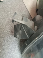 Laden Sie das Bild in den Galerie-Viewer, Frontscheinwerfer Citroën C4 Picasso I Xenon Links Scheinwerfer Headlight SCH9810865182rz