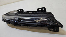 Load image into Gallery viewer, Frontscheinwerfer BMW 7 9879936 LED Rechts Scheinwerfer Headlight