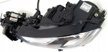 Load image into Gallery viewer, Frontscheinwerfer Audi A5 8T00941005C 8T0941006C LED Ein Satz Headlight SCH8731372597wb