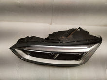 Load image into Gallery viewer, Frontscheinwerfer Audi A5 8W6941033D Full LED Links Scheinwerfer Headlight