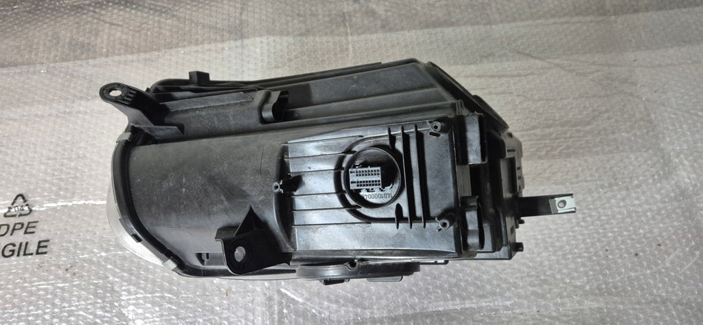 Frontscheinwerfer BMW Mini Countryman F60 7494801-01 Links Headlight SCH7523691719uj