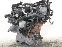 Laden Sie das Bild in den Galerie-Viewer, Motor Audi C7 A4 B8 CGL 2.0 TDI 146TKm 2014 Diesel Engine Komplett