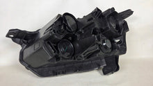 Laden Sie das Bild in den Galerie-Viewer, Frontscheinwerfer Peugeot Partner 9864533680 Full LED Rechts Headlight SCH2196147856ib