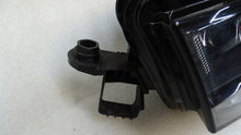 Load image into Gallery viewer, Frontscheinwerfer Skoda Fabia IV 6VB941015 LED Links Scheinwerfer Headlight SCH6825494845ho