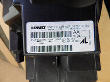 Load image into Gallery viewer, Frontscheinwerfer Dacia Duster 260101133R LED Rechts Scheinwerfer Headlight SCH1109176933ao